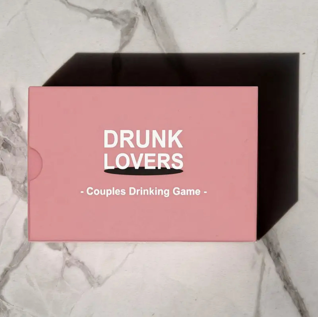 🥴Drunk Lovers 🥂 Couples Drinking Game 😈